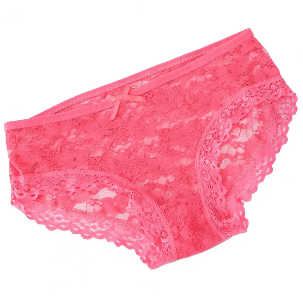 Watermelon Red