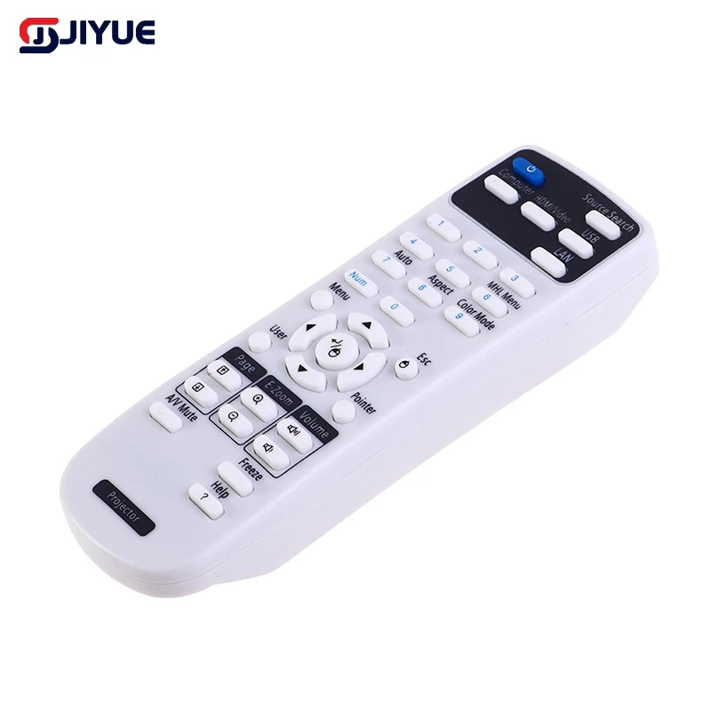 2024 Universal Projector Remote Control