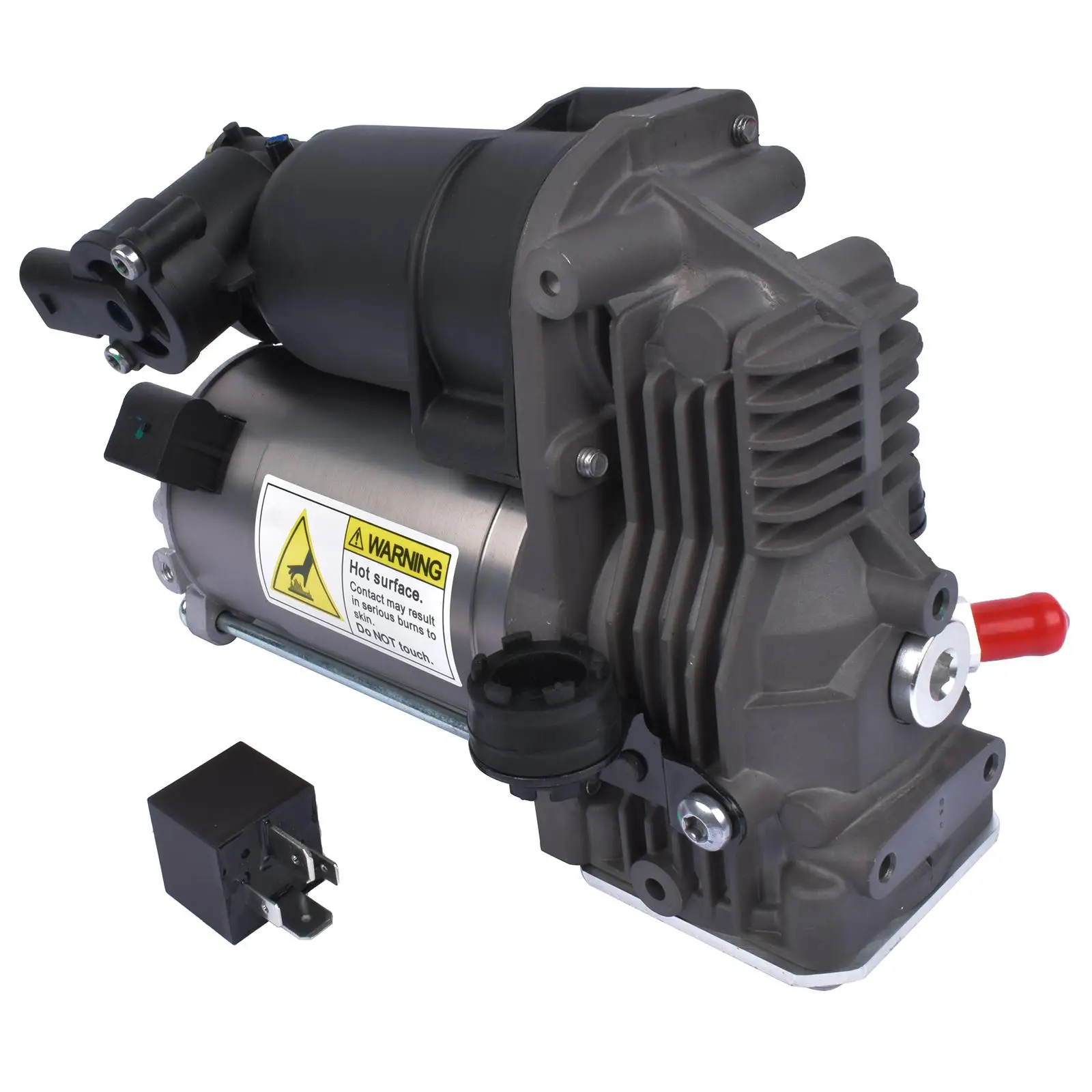      , ޸  M GL Ŭ W166 X166 ML 350 500, AP02