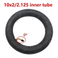Inner tube