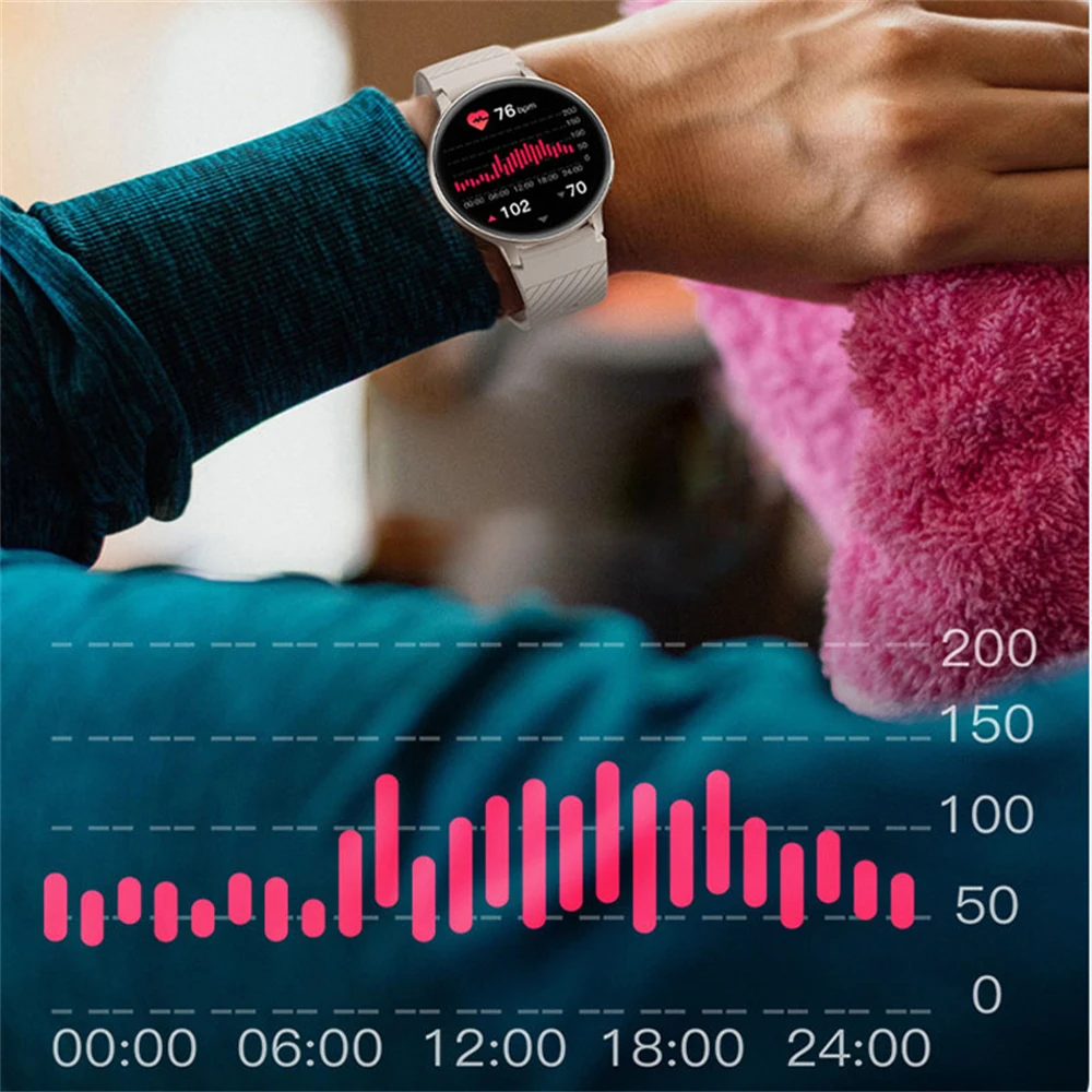GFORDT Ʈ ġ  ȭ ɹڼ ͸, 100  ̻  , ƮϽ ƮĿ,  Ʈġ, ȵ̵ iOS