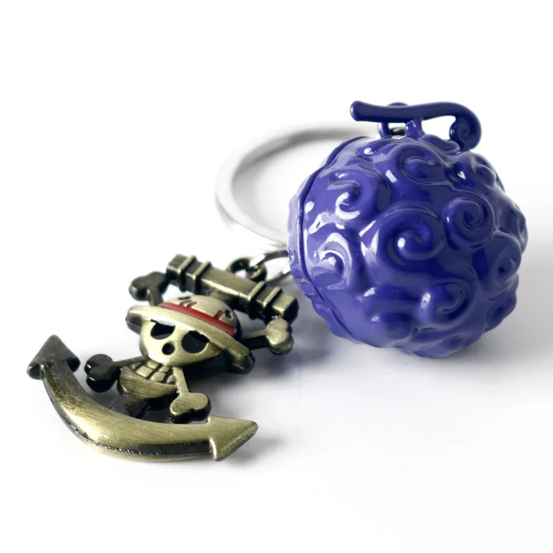 S6a4b3ab821cb4cccbb473f2dc36fb923g - One Piece Shop
