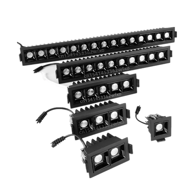 Slide image 70dce983ebdc47f28e1f0f1af4740f4d