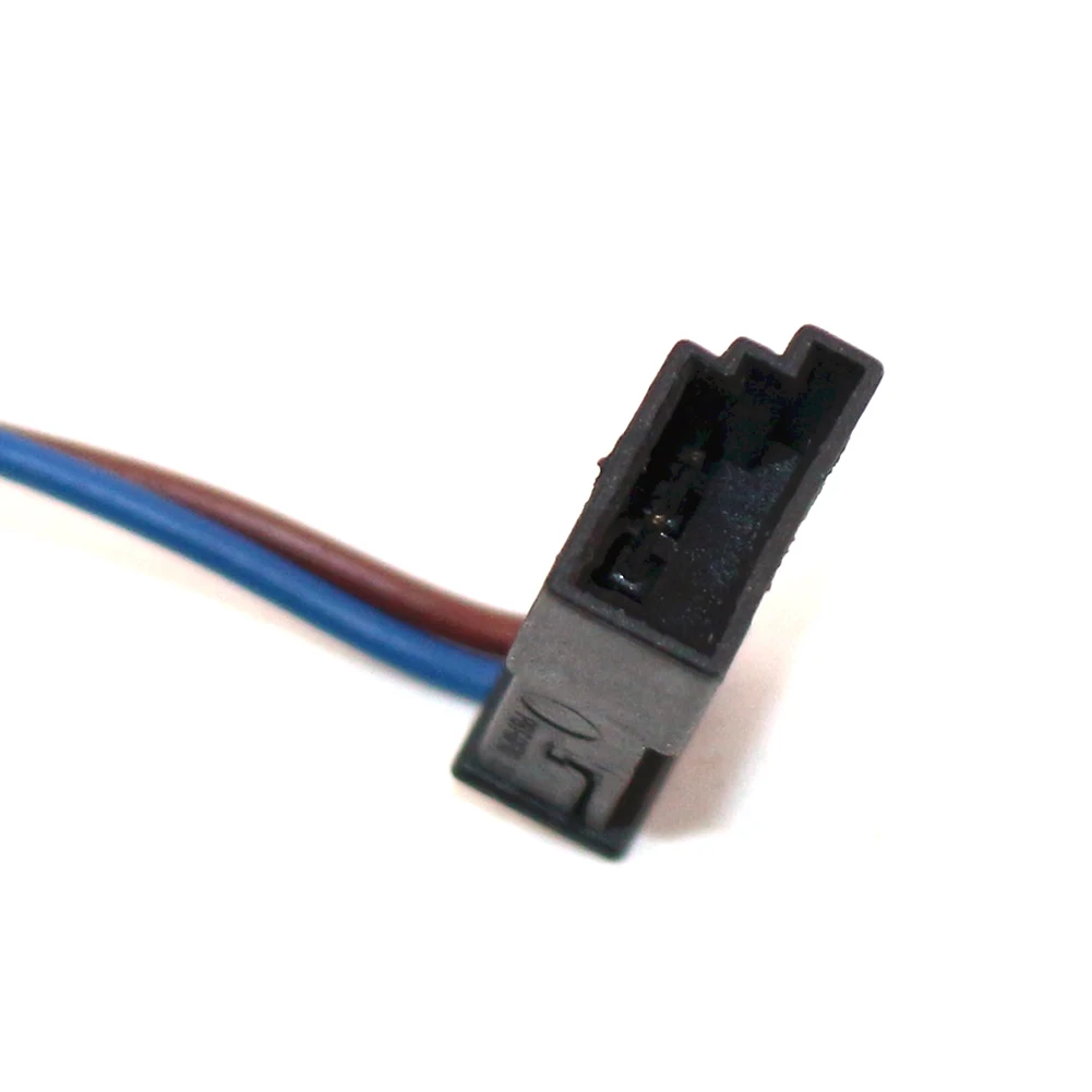 �ڵ��� ���� ����Ʈ ���� ���� �극��ũ ����Ʈ, BMW 5 �ø��� F11 2009 2010 2011 2012 2013 2014 2015 2016 2017 63257203224