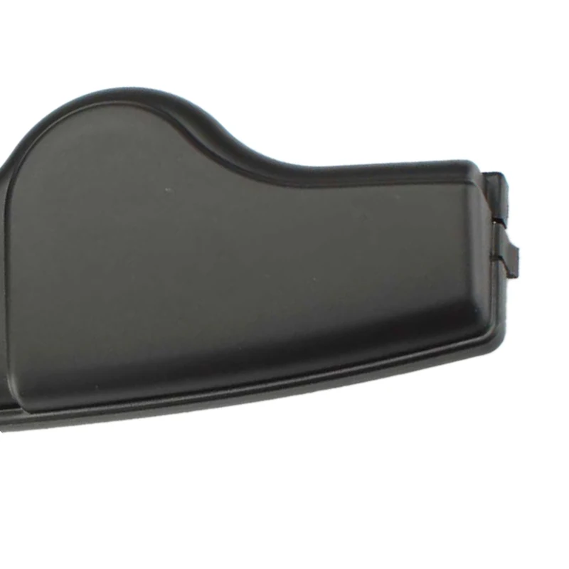 ڵ   Ʈ Ŀ Ѳ Ա Ʃ Audi-A3  Passat Jetta MK5 MK6 CC Skoda 1KD 805 965