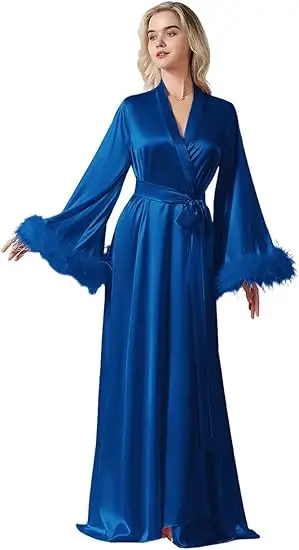 S6a4b69a71bad46789c54f57572b2d605T