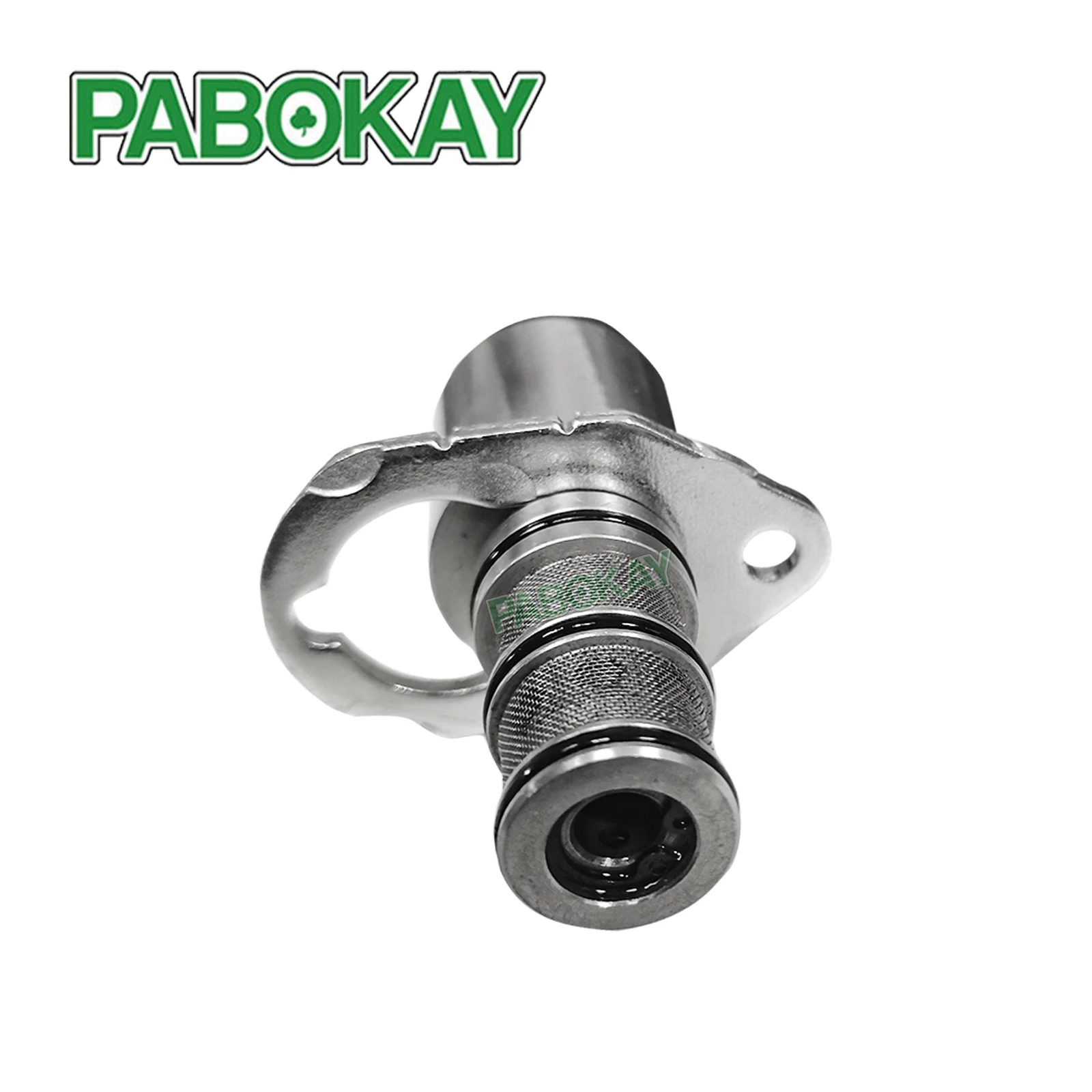Solenoid Control Valve AT310584 for John Deere Tractor RE211158 RE211156 RE211157 RE190712 RE159087 RE181142 tractor solenoid valve