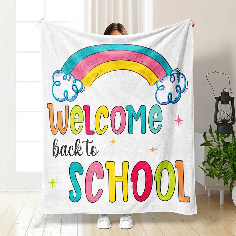 �ٸ��� �ö��� ��� ���õ� �μ� ������ �ε巯�� �繫�� ������ ������ ��� Ȩ ħ�� �̺� ��� ���