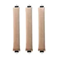 3pcs Khaki