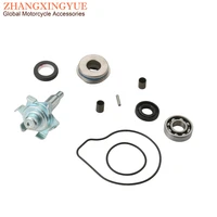 Pcx125 Sh125 ชุดซ่อมปั๊มน้ําสําหรับ Honda Forza 125i Pcx150 Sh150 100110510 1