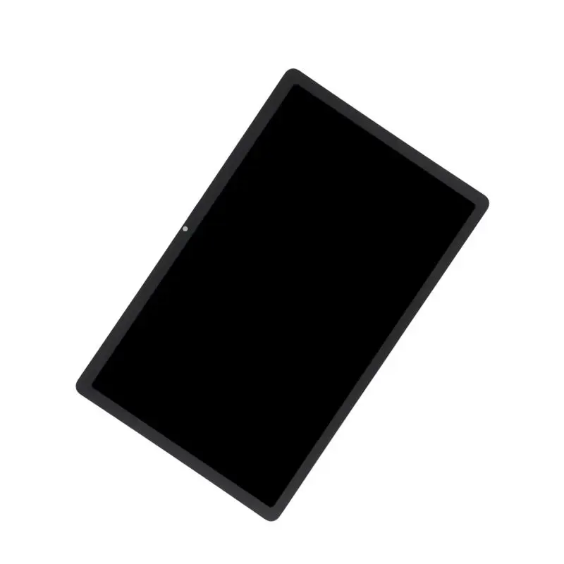   е 2022 TB128FU TB125FU LCD ÷ ġ ũ Ÿ ,  P12 º LCD ǰ, 10.6 ġ