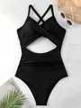 1Black