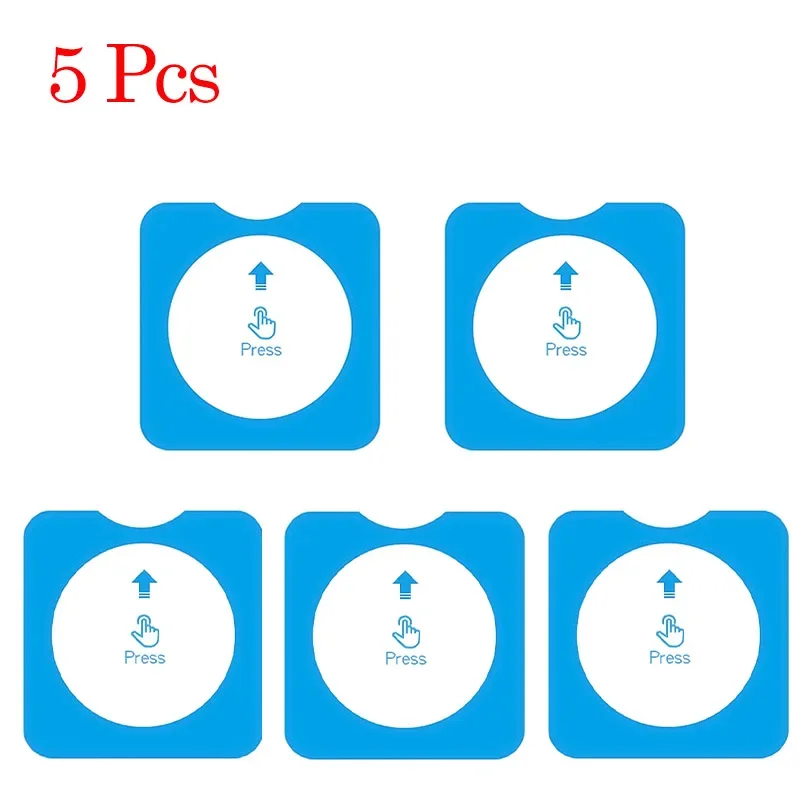 Premium Tempered Glass Screen Protector - Easy Installation, Shatterproof, Scratch-Resistant