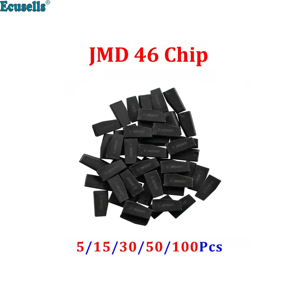 

JMD46 ID46 PCF7936 Chip for CBAY Hand-held Handy Baby Ebaby Car Key Copy Auto Key Programmer ID 46 CHIP