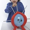 Boomboom Balloon New Balloon Explosion Game Toy Family Entertainment Children Toy Game Taste Multi-person Interaction Party Game 4