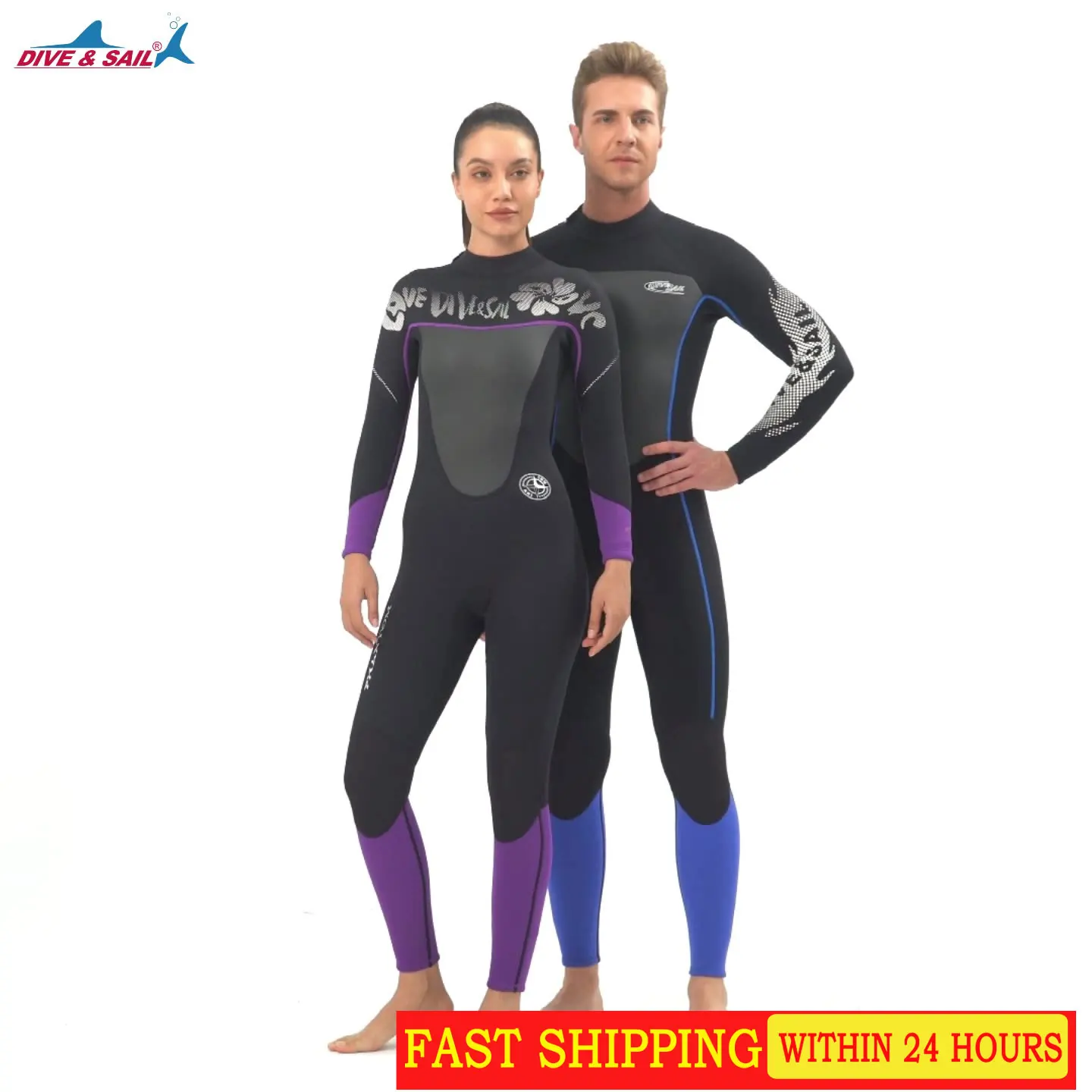 3MMchlorinenailgluewetsuitonepiecethickenedwarmdivingwetsuitlongsleevecoldproof.jpg