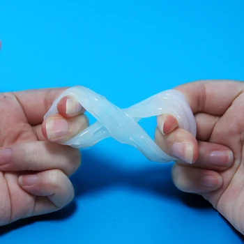 Foreskin Correction Cock Ring Penis Massage Glans Sleeve Time Delay Ejaculation Sex Toys For Men Adults 5