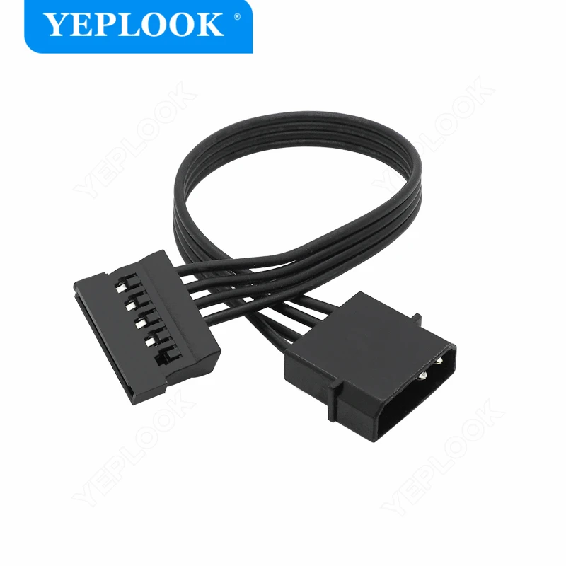 The Top 12 Popular cable sata ssd amazon