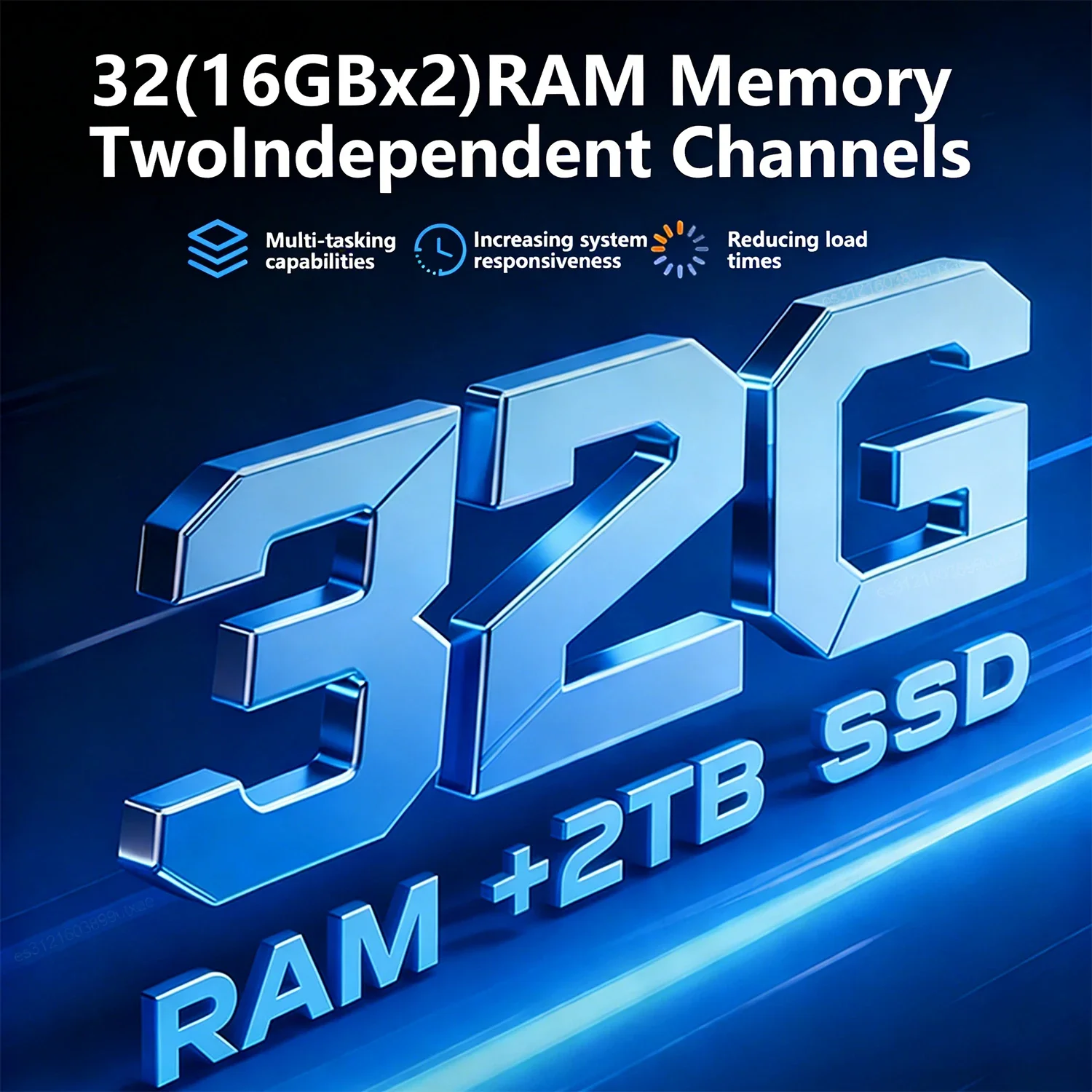 LENO 15.6인치 울트라 슬림 게이밍 노트북 인텔 코어 i9 9900 32GB 램 1TB/2TB SSD 1920*1080HD 윈도우 11 오피스 PC