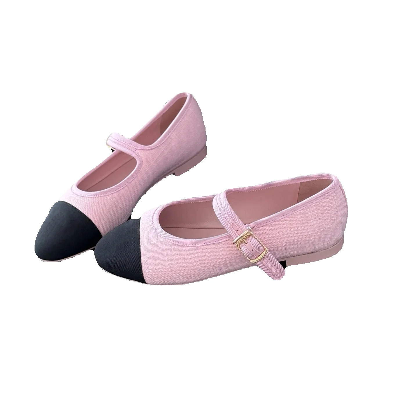 Zapatos Planos Latouche Zapatos Mujer Latouche Zapatos Envío