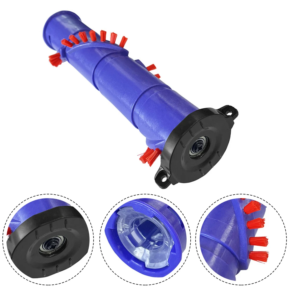 

Набор аксессуаров для Dyson DC65 DC66 DC77 UP13 UP14 UP16