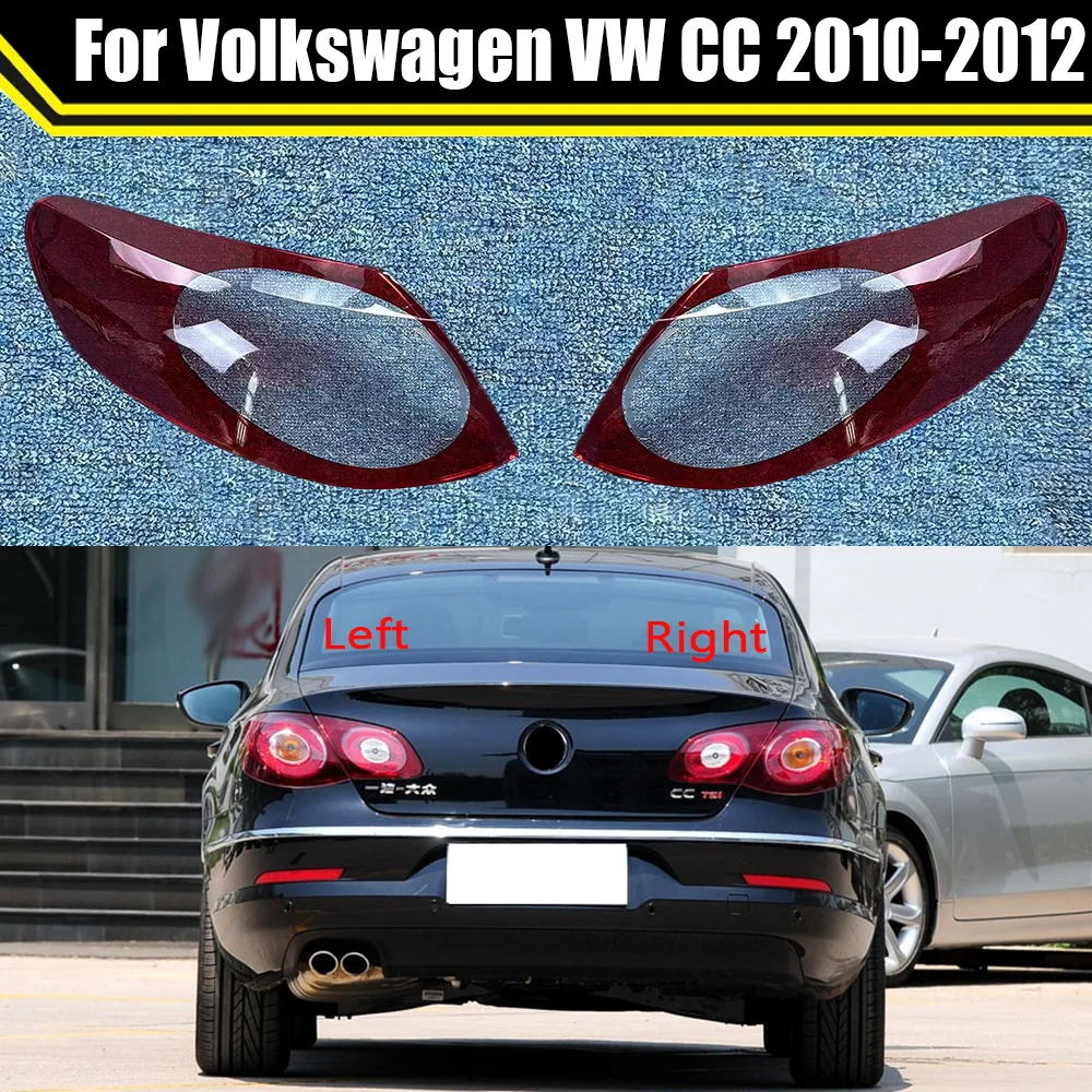 Cubierta De Lente De Faro Para BMW Serie 1 F20 2012-2014 – Par Izquierda/derecha, De PC Con Protección UV, Transparente