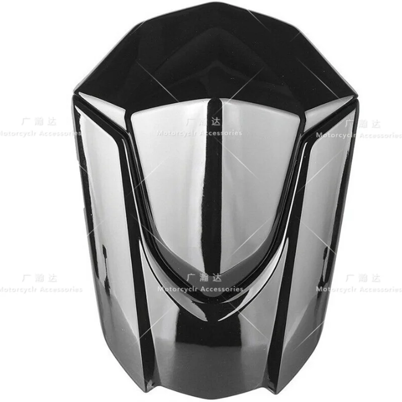 

Rear Seat Cowl Cover Fairing FIT For GSXR1000 K9 2009 10 11 12 13 14 15 2016