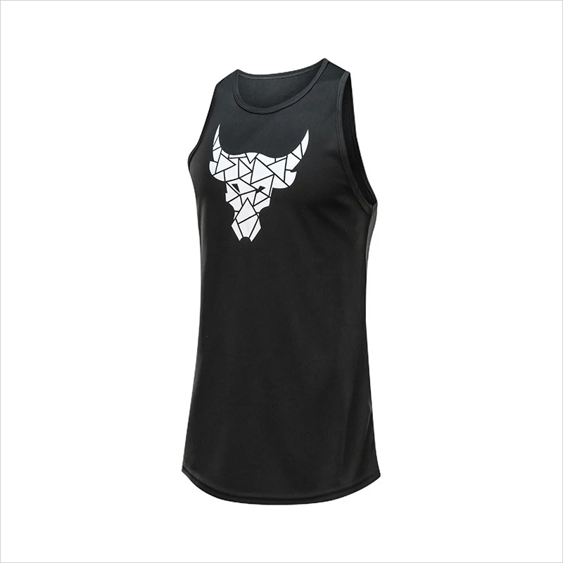 ウェア SAPEur BASKET TANK TOP SAPEur BASKET TANKTOP レオパード ブラウン L サプール タンク