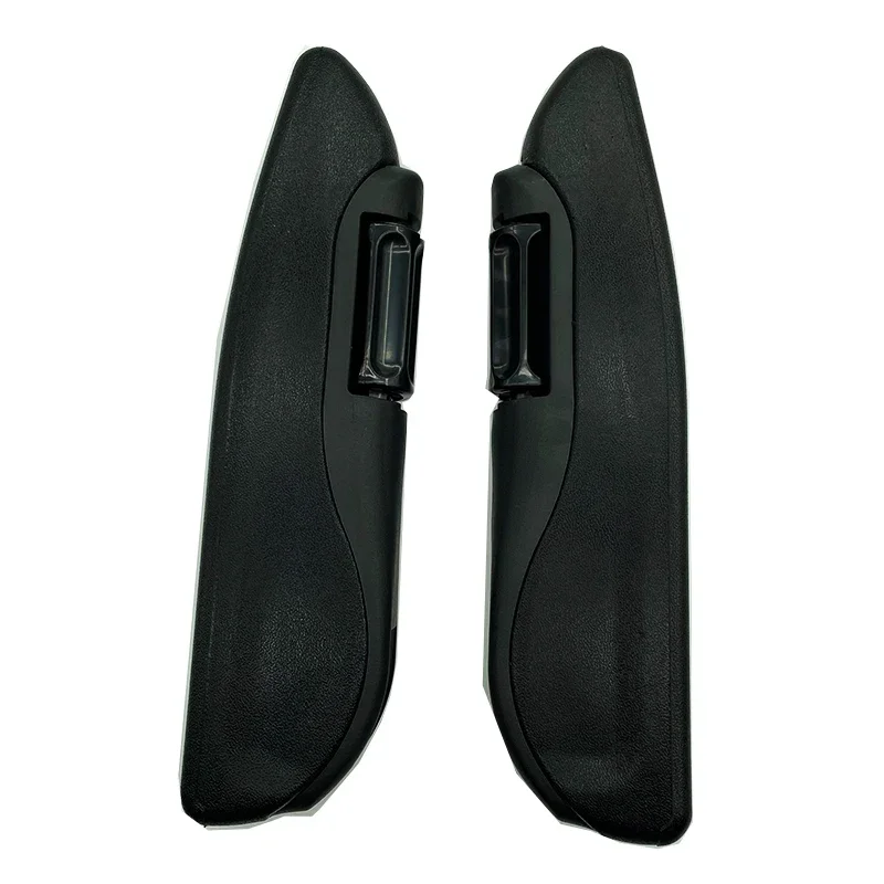 Center Console Armrest Car Armrest Box Armrest Box 32cm 37cm 40cm Universal Adjustable Left Right Side For RV Caravan Boat Bus