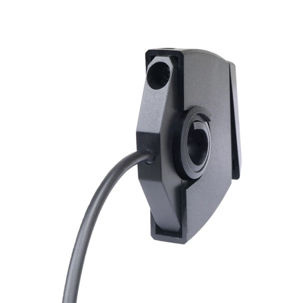 Рисунок 5 - Зарядное устройство с двумя USB-портами