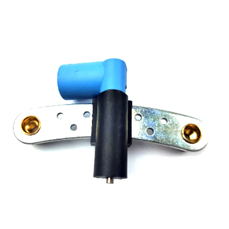 8200647556 Sensore Di Posizione Dell'Albero Motore Per Renault Clio Kangoo Laguna Megane Scenic Espace 1.4 1.6 1.8 2.0 8V 16V 7700108073