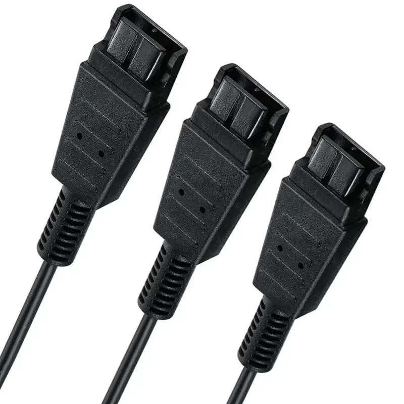 CONNETTORE RAPIDO CO2 antiruggine connettore disconnessione rapida CO2