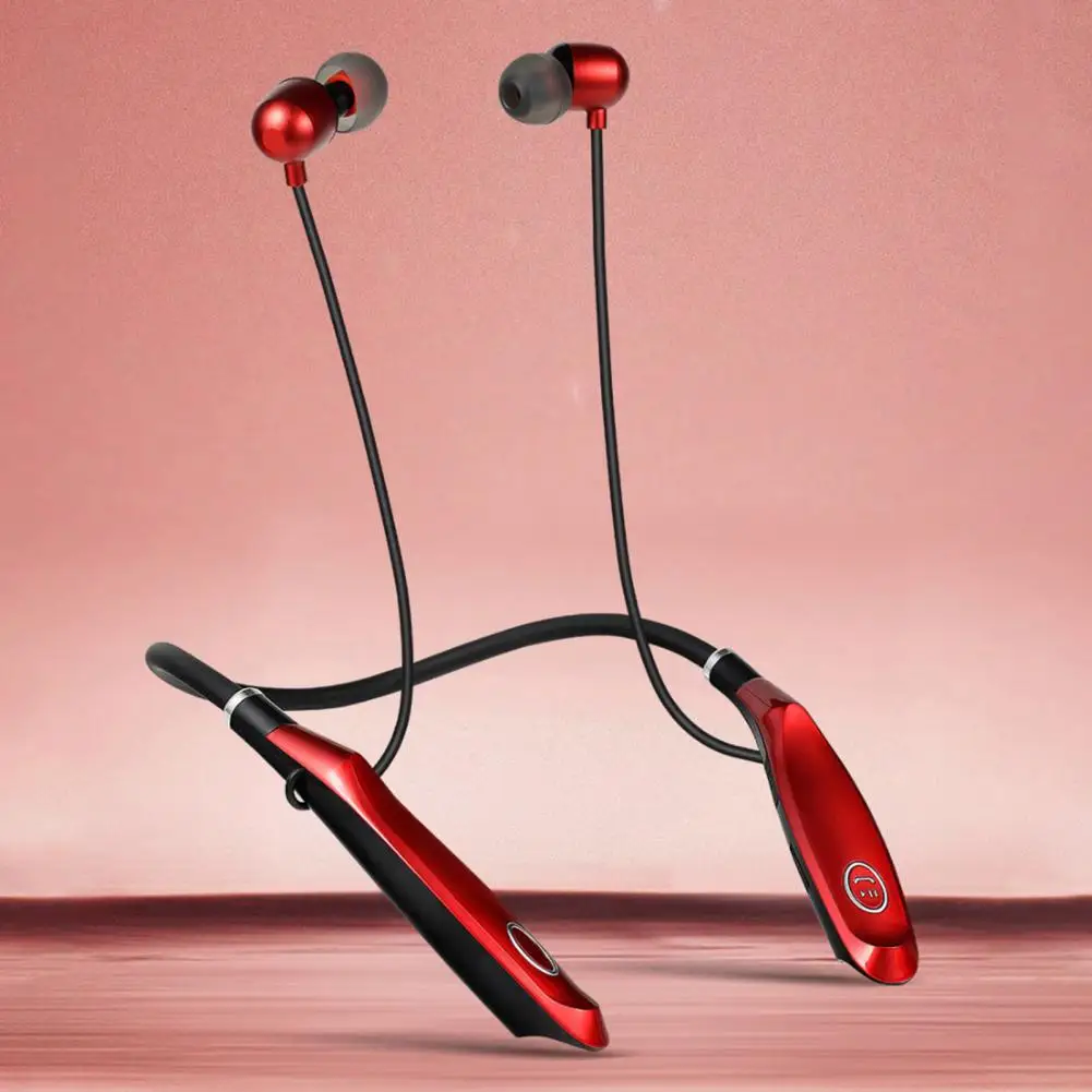excellent-earbud-earphone-low-power-consumption-bluetooth-compatible5-0