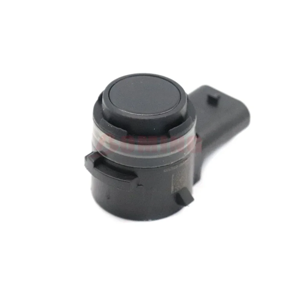 4pcs/lot PDC Parking Bumper Reverse Assist Sensor 5Q0919275B 5Q0919275BGRU For Volkswagen Golf J Etta Passat Scirocco AUDI A3 A4