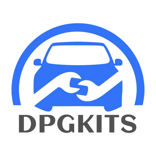 DPGKITS Auto Parts Store