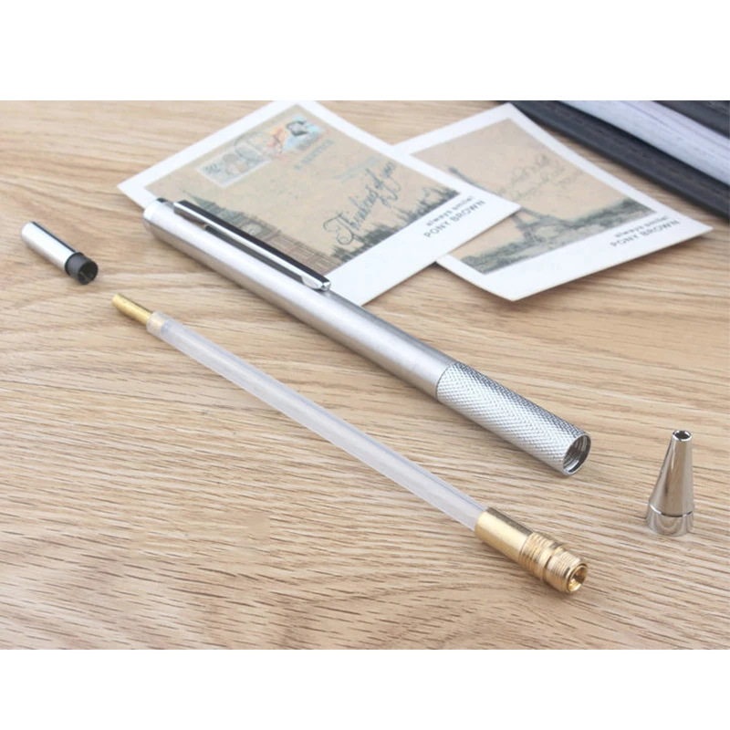 ݼ   0.3, 0.5, 0.7, 0.9, 1.3, 2.0mm , л , ʱ ̼,  , 繫 б ǰ