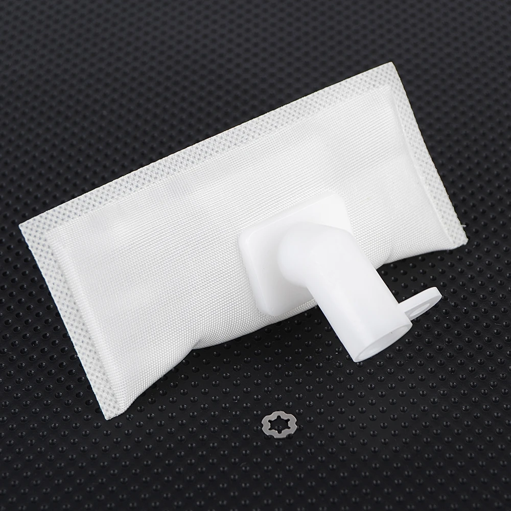 Fuel Pump Filter Strainer For Honda Rvt1000R Rvt Rc51 Vtr1000S Rvt Rc51 Vtr1000Sp Vtr Sp-1 Sp-2