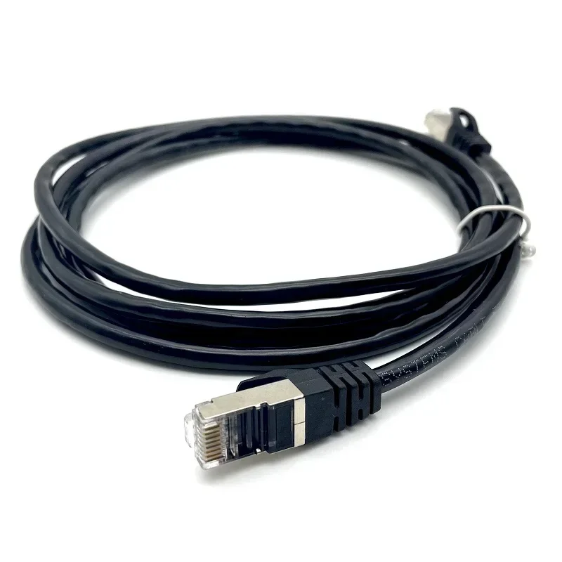 Ethernet Cable 1/2/3/5/10/20/30/40/50m
