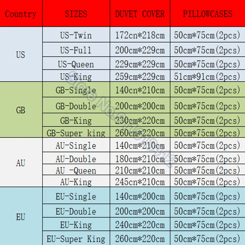 ħ�� ħ��� �ػ� ħ�� ��Ʈ, ��Ʈ �̺� Ŀ�� �� ���������� ����� ���� ���� �ο��Ͻʽÿ�