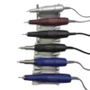 STRONG 105L 102L 102LN 120II Electric Nail Drill Handpiece Handle 35K 40K 45K For STRONG 210 90 204 Marathon Manicure Machine 1