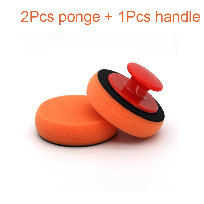 1Set 3Pcs