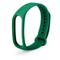 Grass green 23