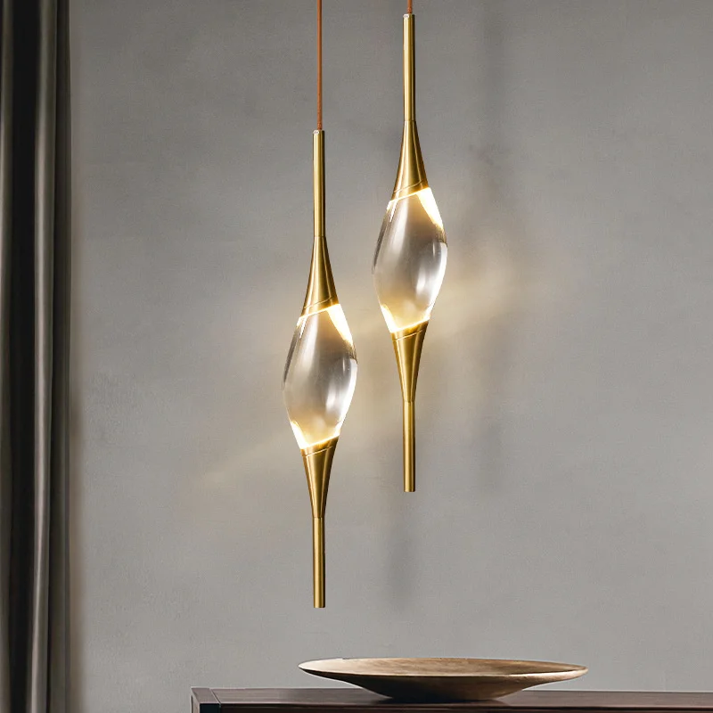 

lighting brass europe round iron chandelier ceiling decoration e27 pendant light chandelier lighting chandeliers ceiling