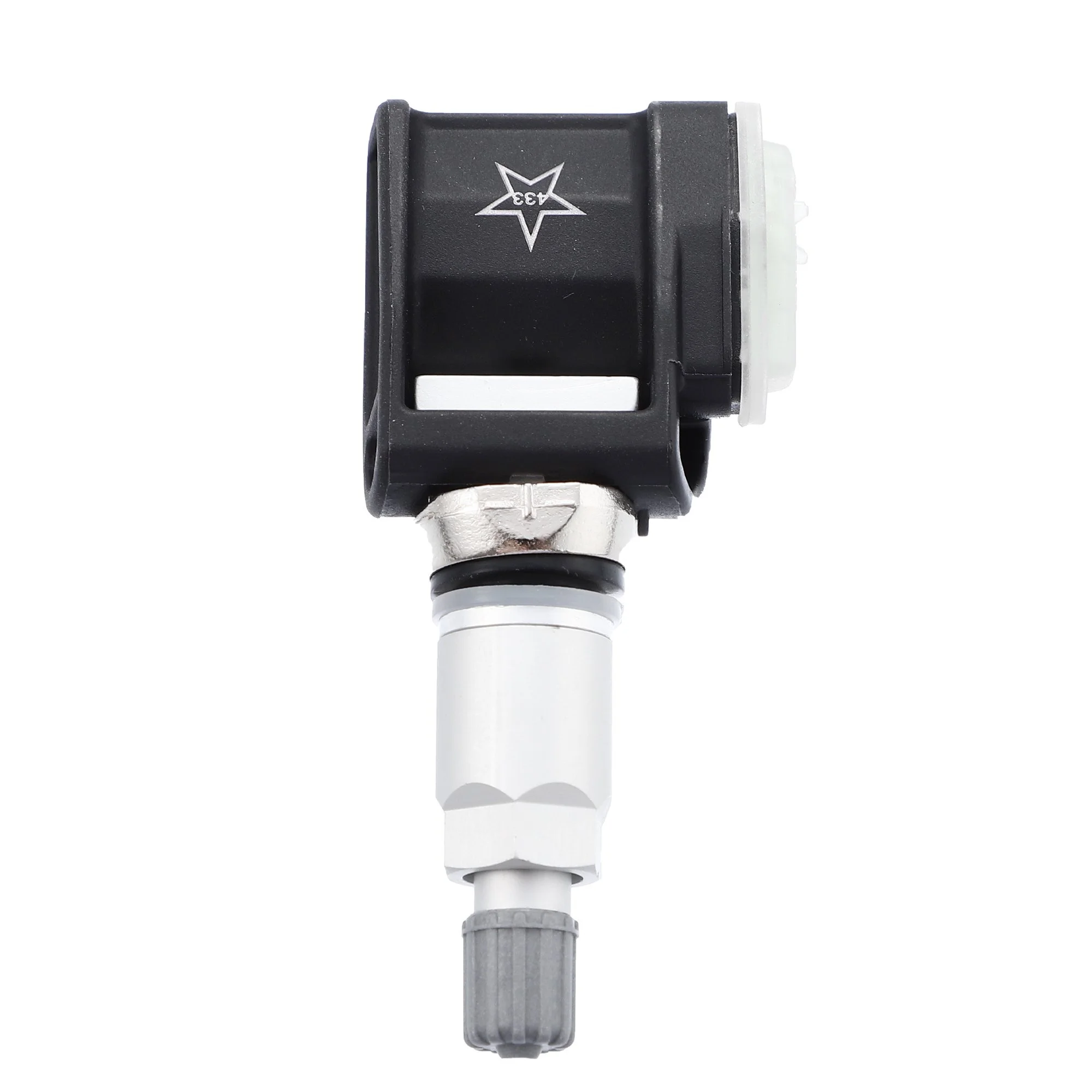 Ÿ̾ з  TPMS 36106872774, BMW G30 G31 G32 G11 G12 X3 X4 X5 G01 G02 G05 ޸ W213 C238 W463 S213 A238, 4 