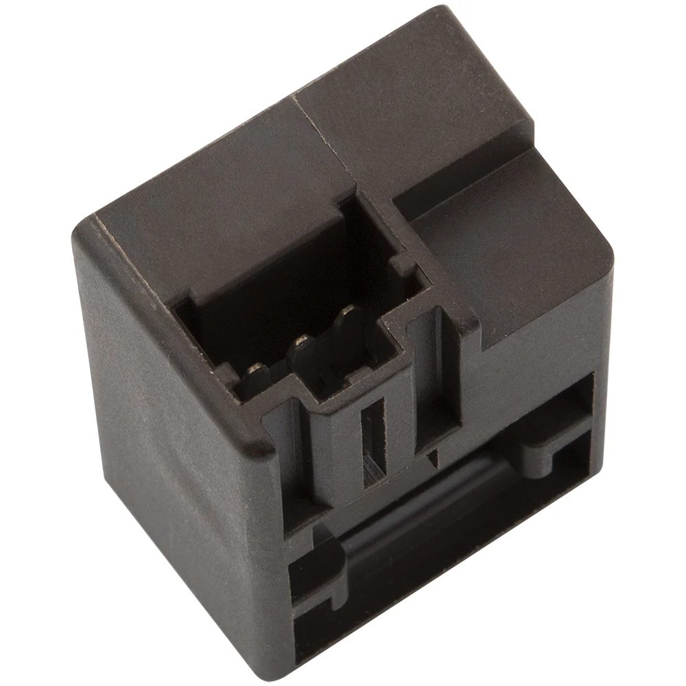 ELD Current Sensor Fits For Honda Civic CR-V Acura Electronic Load Detector Unit 38255-S5A-003 New current sensor