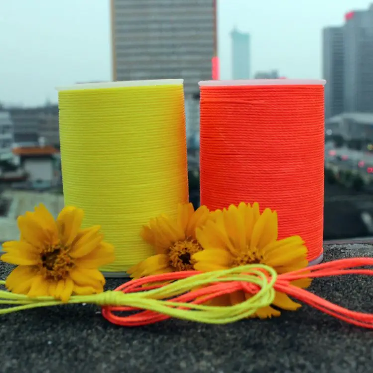 Slide image b6a3a343318e40a9a2f38de2b7fa81e5