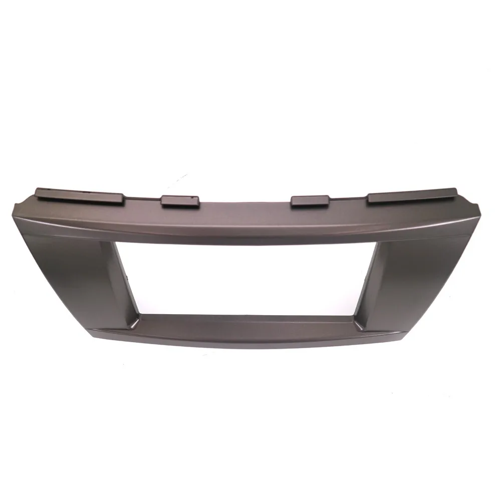 ڵ  Fascias  ÷̾ 2Din г   ׷ Ŀ, Ÿ ķ 2006 2007 2008 2009 2010 2011 ׼