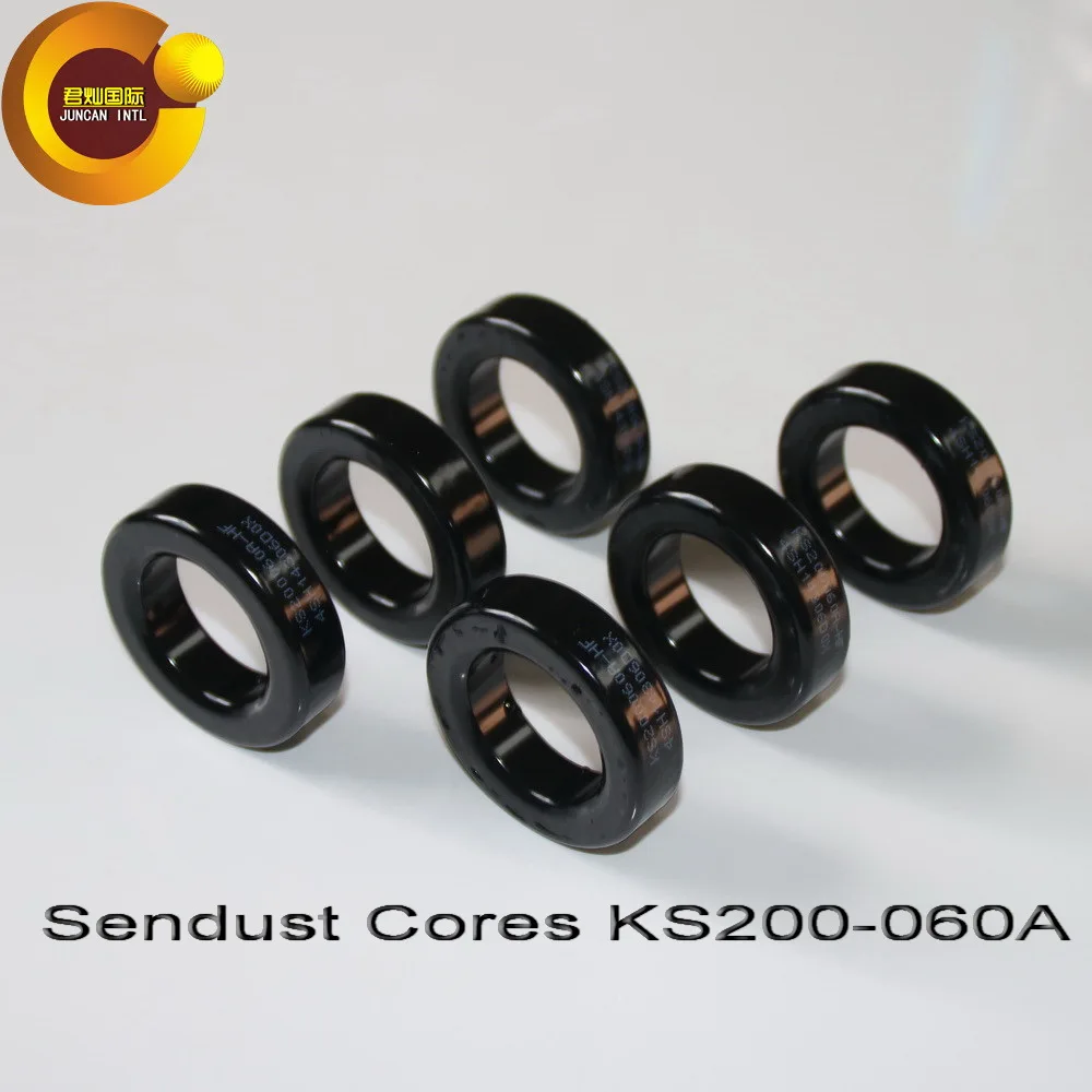 Slide image 661c50a2bde2420fa4ba02707c37fd07