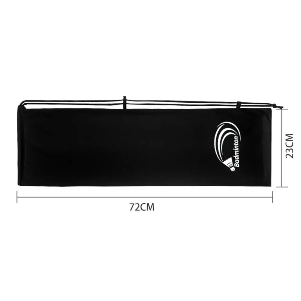 Slide image 039d727e2d4d4af9890d62bd8ddc6654