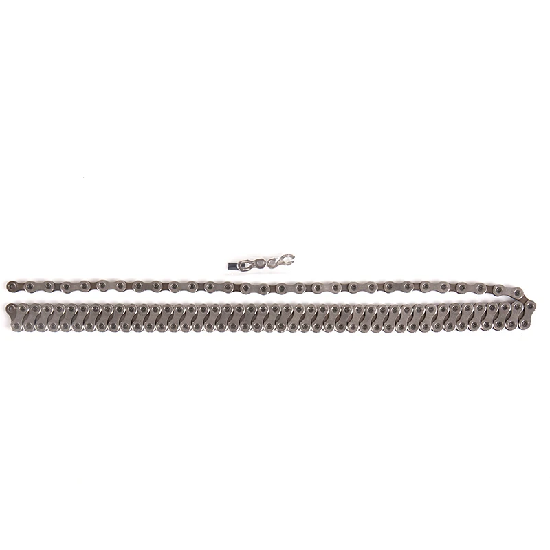 Shimano hg701 11 Speed Bicycle Chain Road Bike MTB Bicycle Accessories for Shimano/Sarm bicycle chain